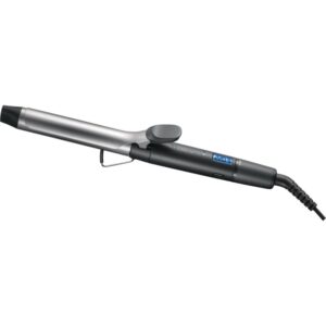 Remington CI6525 Pro Soft Curl ondulator pentru par 1 buc-Țena