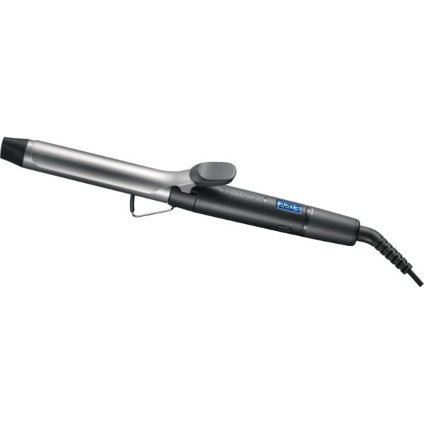 Remington CI6525 Pro Soft Curl ondulator pentru par 1 buc-Țena