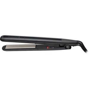 Remington Ceramic Straight 215 S1370 placa de intins parul 1 buc-Țena