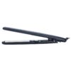 Remington Ceramic Straight 230 S3500 placa de intins parul (Straightener - S3500) 1 buc-ro