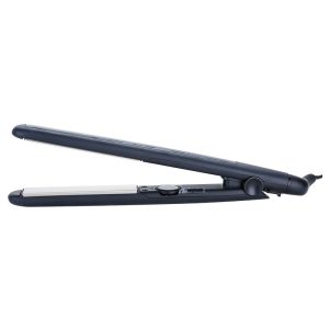 Remington Ceramic Straight 230 S3500 placa de intins parul (Straightener - S3500) 1 buc-ro
