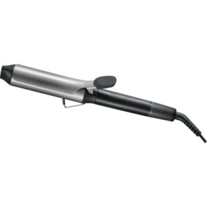 Remington Ci5538 Pro Big Curl ondulator pentru par 1 buc-Țena