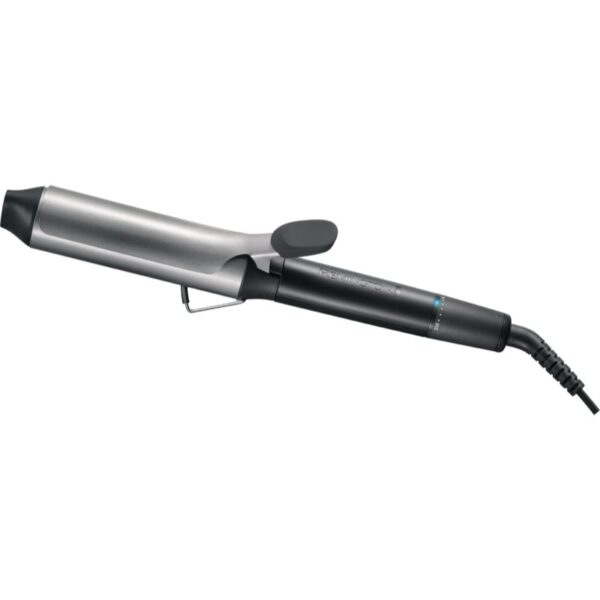 Remington Ci5538 Pro Big Curl ondulator pentru par 1 buc-Țena