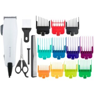 Remington Colourcut aparat pentru tuns parul 1 buc-Țena