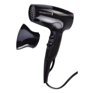 Remington Compact 1800 D5000 uscator de par (D5000) 1 buc-ro