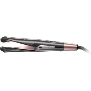 Remington Curl & Straight Confidence S6606 placa de intins parul 2 in 1 1 buc-ro