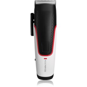Remington Easy Fade Hair Clipper HC500 aparat pentru tuns parul 1 buc-ro