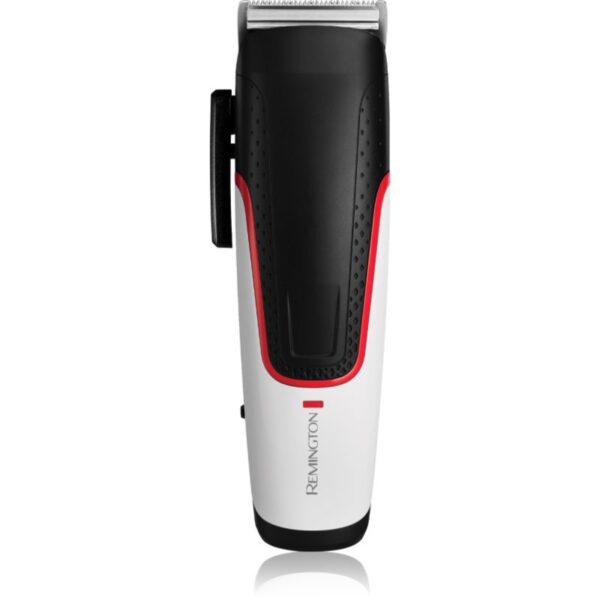 Remington Easy Fade Hair Clipper HC500 aparat pentru tuns parul 1 buc-ro