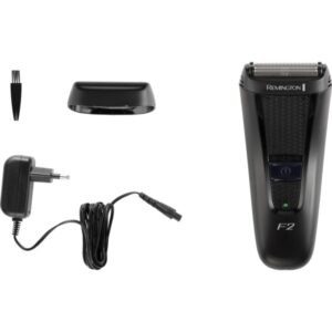 Remington F2 Style Series F2002 Aparat de bărbierit electric 1 buc-ro