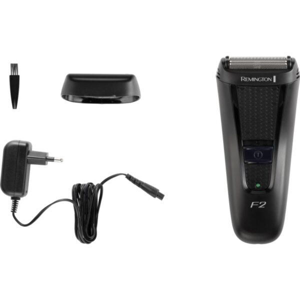 Remington F4 Style Series F4002 Aparat de bărbierit electric 1 buc-ro