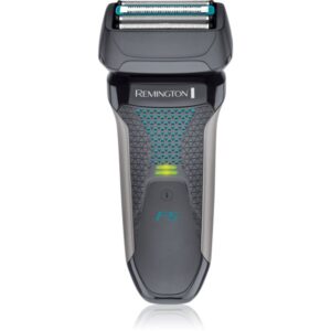 Remington F5000 E51 aparat de ras cu planificare pentru barbati 1 buc-ro