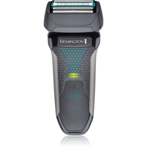 Remington F5000 E51 aparat de ras cu planificare pentru barbati 1 buc-ro