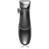 Remington Groom Professional Cordless HC363C cortapelos profesionale pentru păr 1 buc-Țena
