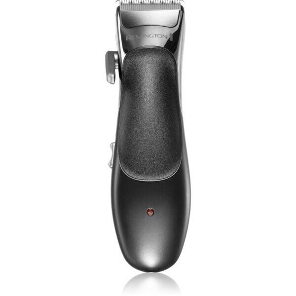 Remington Groom Professional Cordless HC363C cortapelos profesionale pentru păr 1 buc-Țena