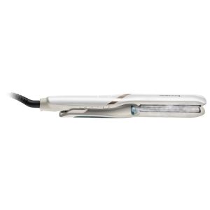 Remington Hydraluxe PRO S9001 placă de întins părul