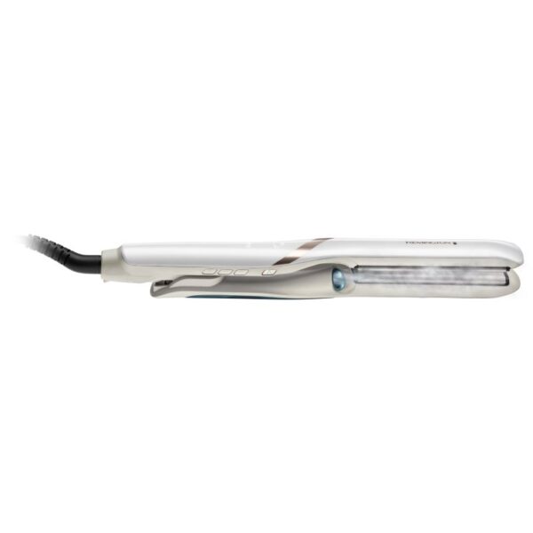 Remington Hydraluxe PRO S9001 placă de întins părul