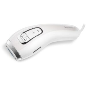 Remington I-Light IPL8500 epilator IPL pentru corp