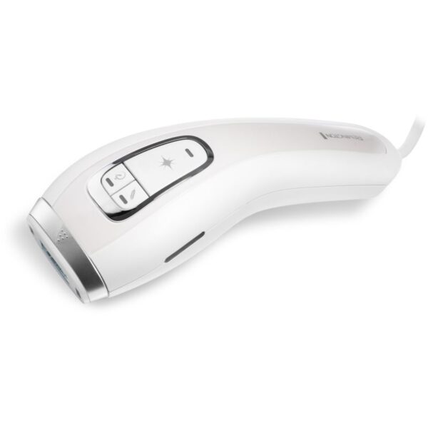 Remington I-Light IPL8500 epilator IPL pentru corp