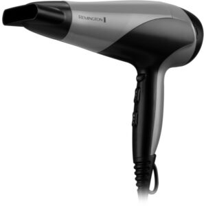 Remington Ionic Dry 2200 D3190S uscator de par 1 buc-ro