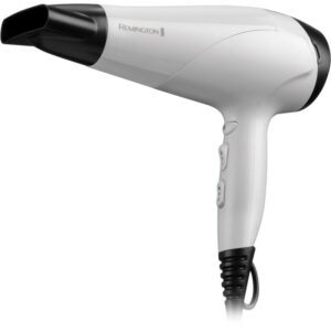 Remington Ionic Dry 2200 D3194 E51 uscator de par 1 buc-ro