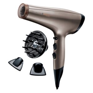 Remington Keratin Protect AC8002 uscator de par 1 buc-Țena
