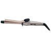 Remington Keratin Protect CI5318 ondulator pentru par suprafață ceramică