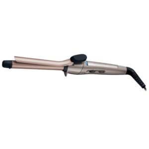 Remington Keratin Protect CI5318 ondulator pentru par suprafață ceramică