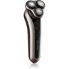 Remington Limitless Rotary Shaver XR1770 X7 aparat de ras 1 buc-ro