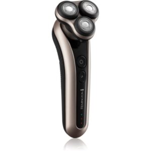 Remington Limitless Rotary Shaver XR1770 X7 aparat de ras 1 buc-ro