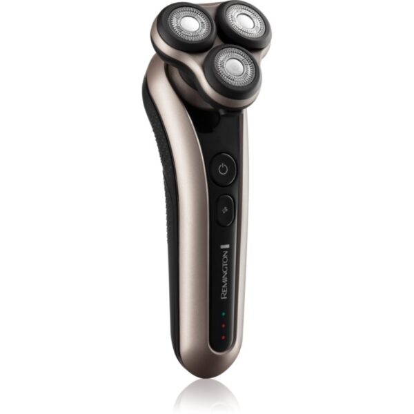 Remington Limitless Rotary Shaver XR1770 X7 aparat de ras 1 buc-ro