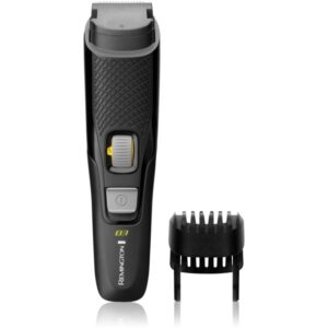 Remington MB3000 B3 Series de tuns barba 1 buc-Țena