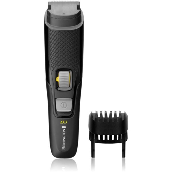 Remington MB3000 B3 Series de tuns barba 1 buc-Țena