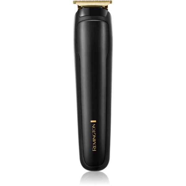 Remington MB7050 T-Series Hair and Beard masina de tuns pentru barba si par 1 buc-Țena