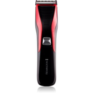 Remington My Groom Hair Clipper HC5100 aparat pentru tuns parul 1 buc-ro