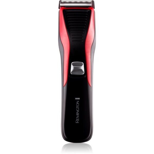 Remington My Groom Hair Clipper HC5100 aparat pentru tuns parul 1 buc-ro