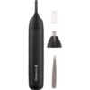 Remington NE8000 Trim & Fit Nose & Ear Trimmer trimmer pentru nas și urechi 1 buc-ro