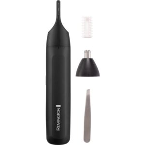 Remington NE8000 Trim & Fit Nose & Ear Trimmer trimmer pentru nas și urechi 1 buc-ro