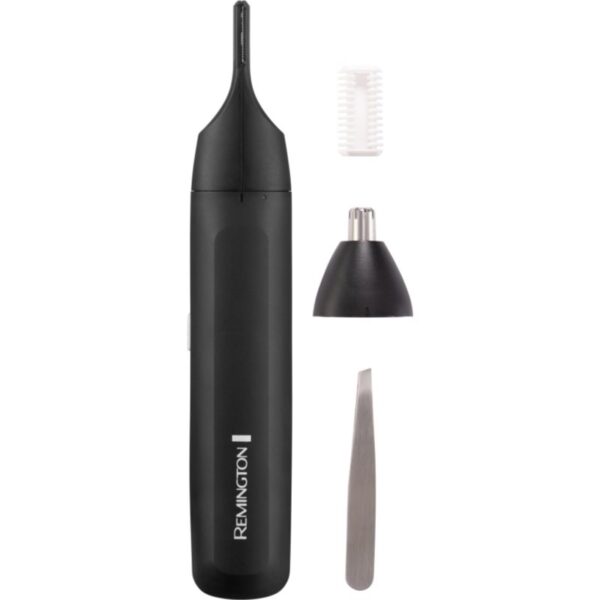 Remington NE8000 Trim & Fit Nose & Ear Trimmer trimmer pentru nas și urechi 1 buc-ro