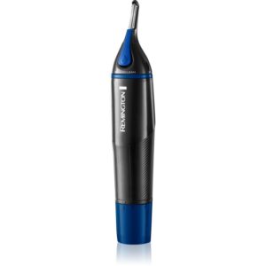 Remington Nano Series NE3850 aparat igienic de tuns pentru sprâncene