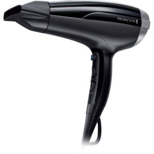 Remington PRO-Air Shine D5215 E51 uscator de par 1 buc-Țena