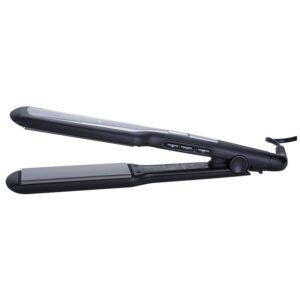 Remington PRO - Ceramic Extra S5525 placa de intins parul (S5525) 1 buc-ro