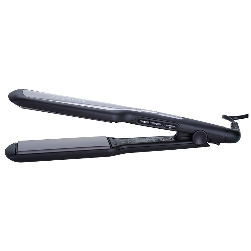 Remington PRO - Ceramic Extra S5525 placa de intins parul (S5525) 1 buc-ro