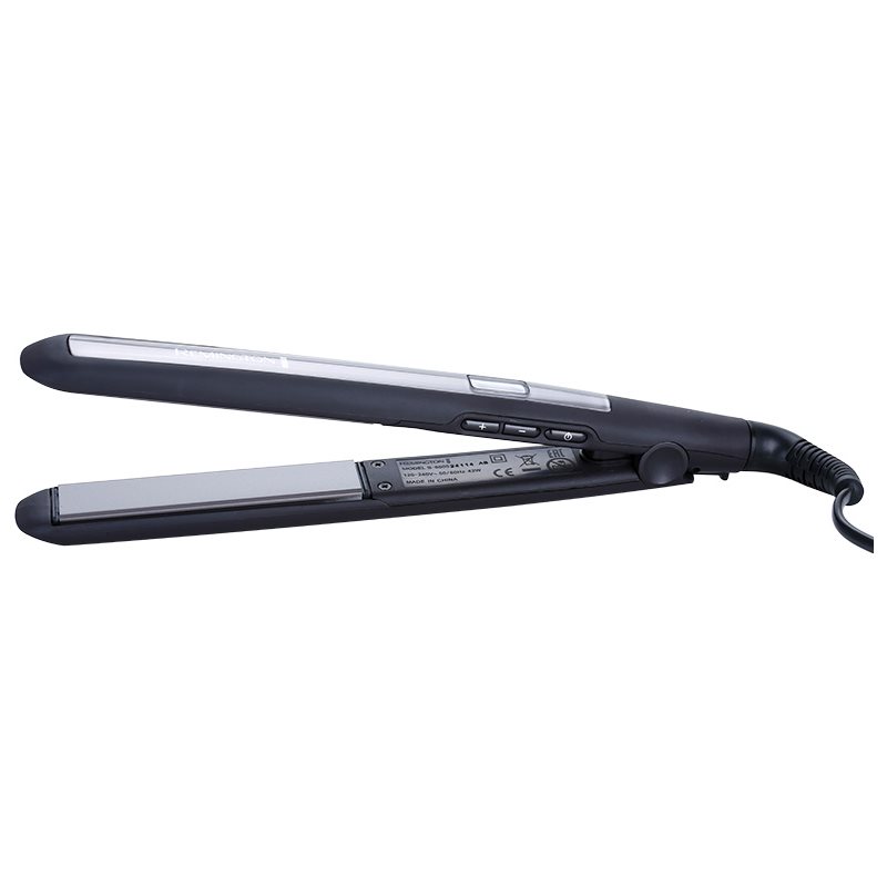 Remington PRO - Ceramic Ultra S5505 placa de intins parul (S5505) 1 buc-ro