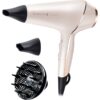 Remington PROluxe AC9140 uscator de par 1 buc-ro