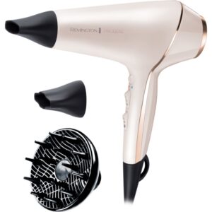 Remington PROluxe AC9140 uscator de par 1 buc-ro