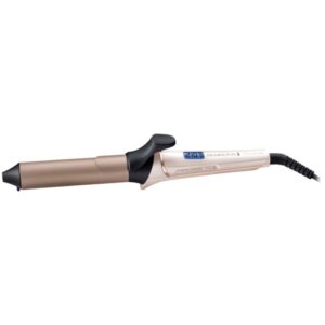 Remington PROluxe CI9132 ondulator pentru par Ø 32 mm 1 buc-Țena
