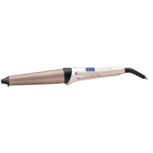 Remington PROluxe CI91X1 ondulator pentru par Ø 25 - 38 1 buc-Țena