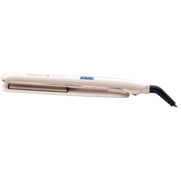 Remington PROluxe S9100 placa de intins parul 1 buc-ro