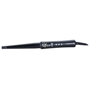 Remington Pearl CI95 ondulator conic (CI95) 1 buc-ro