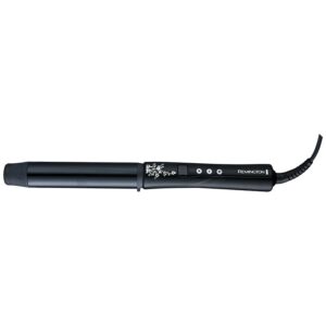 Remington Pearl Pro Curl CI9532 ondulator pentru par 1 buc-ro